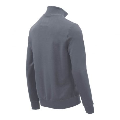 Stehkragenjacke_fairtrade_grau_10NJ0H_rueck