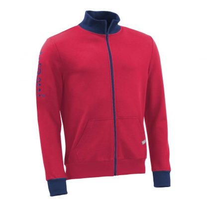 Stehkragenjacke_fairtrade_himbeer_J2SI57_front
