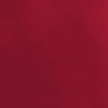 Stofffarbe_chilirot