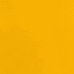 Stofffarbe_gelb