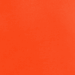 Stofffarbe_orange