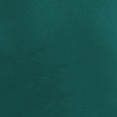 Stofffarbe_petrol
