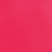 Stofffarbe_pink
