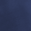 Stofffarbe_tiefseeblau