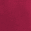 Stofffarbe_weinrot