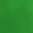 Stofffarbe_wiesengruen
