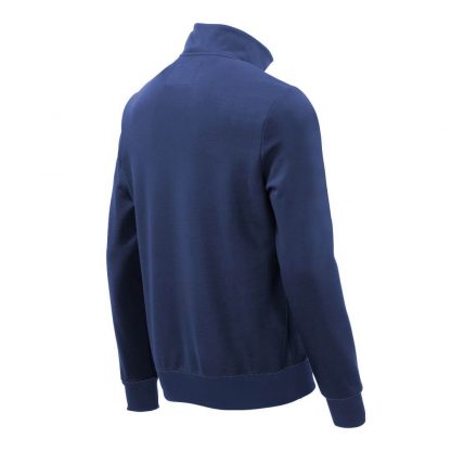 Sweatjacke_fairtrade_blau_D48T0H_rueck