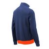 Sweatjacke_fairtrade_blau_G0X85M_rueck