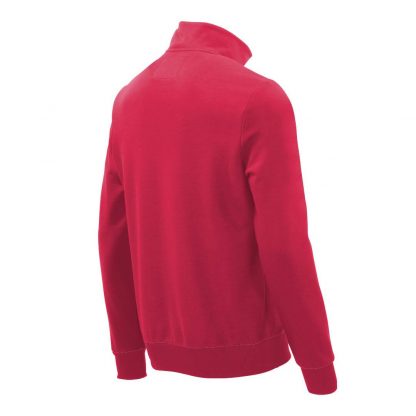 Sweatjacke_fairtrade_himbeer_E865UI_rueck