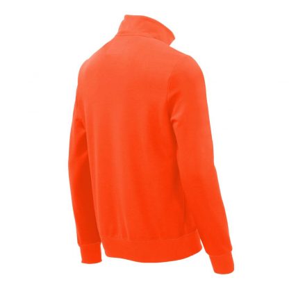 Sweatjacke_fairtrade_orange_T3MH5A_rueck