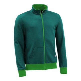 Sweatjacke_fairtrade_petrol_0P6IL9_front