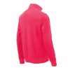 Sweatjacke_fairtrade_pink_BW94QX_rueck