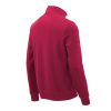 Sweatjacke_fairtrade_weinrot_E7PJOO_rueck