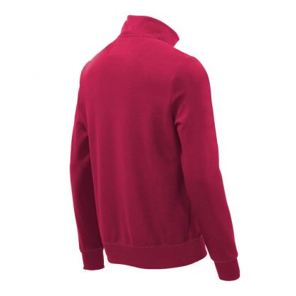 Sweatjacke_fairtrade_weinrot_E7PJOO_rueck