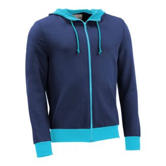 Zipper_fairtrade_blau_0L93H8_front