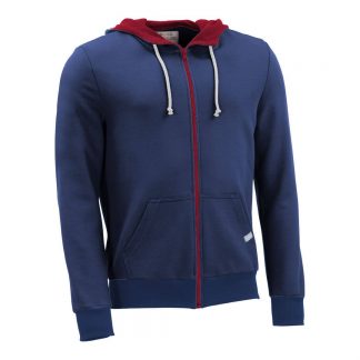 Zipper_fairtrade_blau_PDW9N7_front