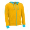 Zipper_fairtrade_gelb_159WLS_front