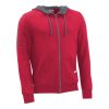 Zipper_fairtrade_himbeer_2HIRNY_front