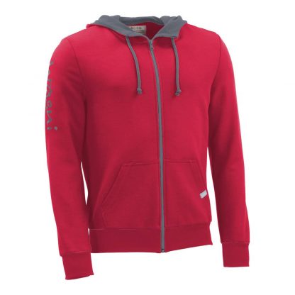 Zipper_fairtrade_himbeer_2HIRNY_front