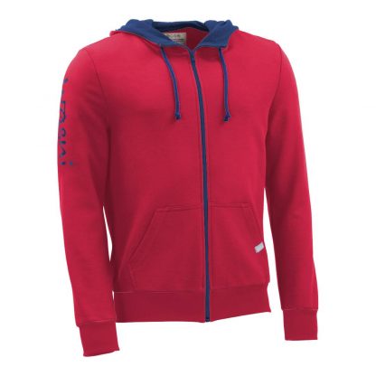 Zipper_fairtrade_himbeer_L3Q6QX_front