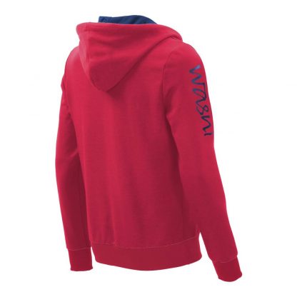 Zipper_fairtrade_himbeer_L3Q6QX_rueck