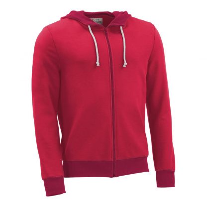 Zipper_fairtrade_himbeer_YXN5LC_front