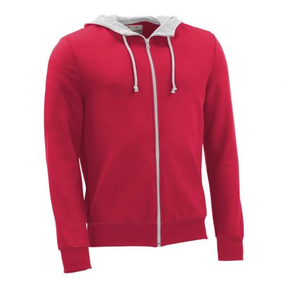 Zipper_fairtrade_himbeer_Z4J5V0_front