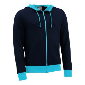 Zipper_fairtrade_marineblau_BD9FFT_front