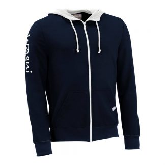 Zipper_fairtrade_marineblau_D7XP3B_front