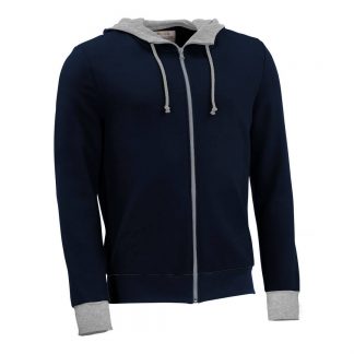 Zipper_fairtrade_marineblau_PRMEOS_front