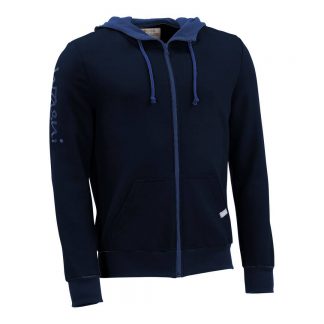 Zipper_fairtrade_marineblau_TNA0KK_front