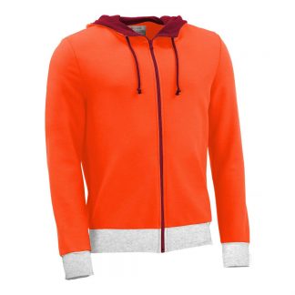 Zipper_fairtrade_orange_0ZE7YM_front