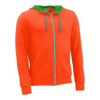 Zipper_fairtrade_orange_85LHJM_front