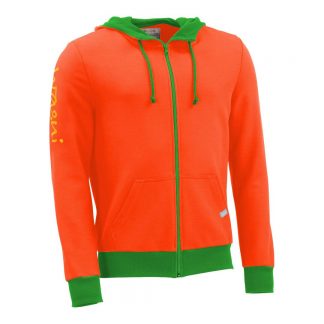 Zipper_fairtrade_orange_EUUWG5_rueck