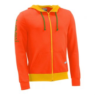 Zipper_fairtrade_orange_O2WGDQ_front