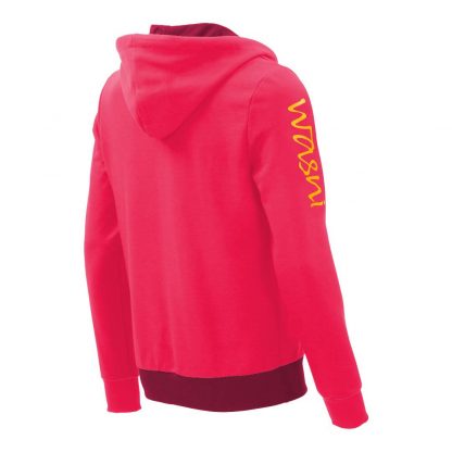 Zipper_fairtrade_pink_XZ2Y7D_rueck