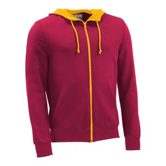 Zipper_fairtrade_weinrot_73PDR8_front