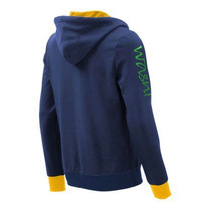 Hoodie_fairtrade_blau_47NEN6_rueck