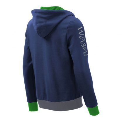 Hoodie_fairtrade_blau_BWQT9V_rueck