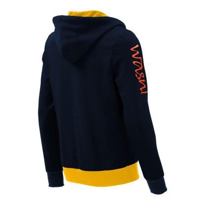 Hoodie_fairtrade_blau_IYTRIA_rueck