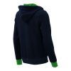 Hoodie_fairtrade_blau_QKCRFN_rueck