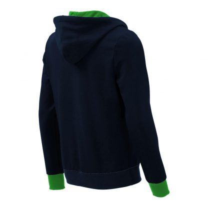 Hoodie_fairtrade_blau_QKCRFN_rueck