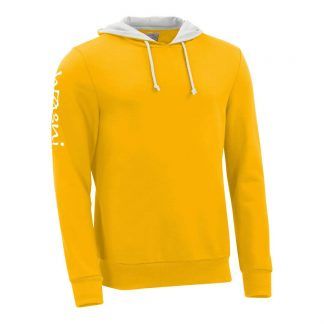 Hoodie_fairtrade_gelb_02RY4I_front