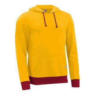 Hoodie_fairtrade_gelb_RZKJ0U_front