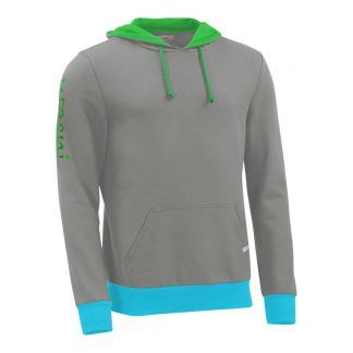 Hoodie_fairtrade_grau_8P4QDO_front