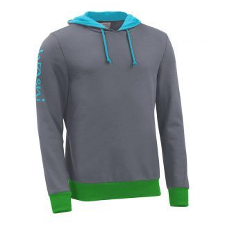 Hoodie_fairtrade_grau_H8YWDL_front