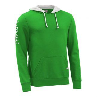 Hoodie_fairtrade_gruen_LN6ENA_front