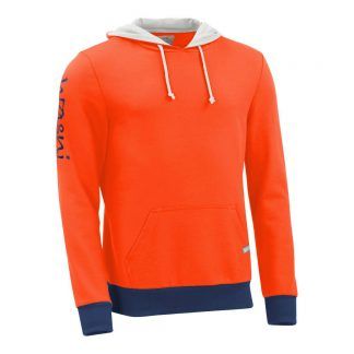 Hoodie_fairtrade_orange_C574CG_front