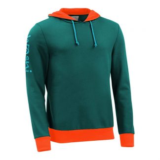 Hoodie_fairtrade_petrol_2FE74W_front