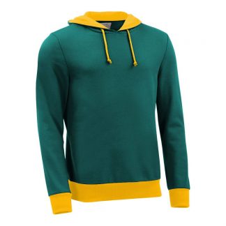 Hoodie_fairtrade_petrol_WWN3UK_front